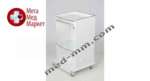 Купить Панок 4 - 500 цена, характеристики, отзывы